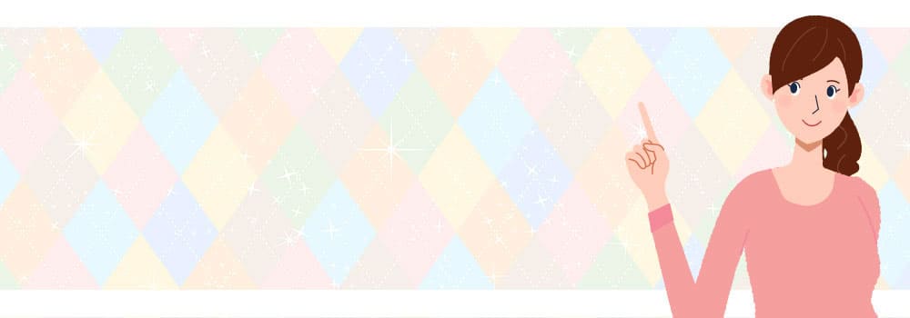 �J�����̃L�^�����N�[�|���͂����炩��I�y2025�N�ŐV�Łz�J�����̃L�^�����N�[�|�����܂Ƃ߁I�ő�50%OFF���l������S�헪